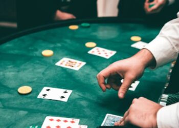 The Social and Cultural Aspects of Online Casinos in Canada