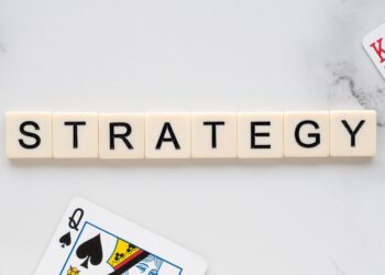 The Impact of Advanced Analytics on Modern Sports Strategies