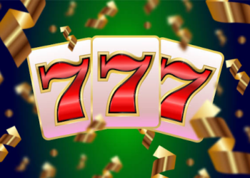 Stories from the Slots: Big Wins and Memorable Moments