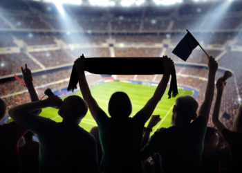 Statistics 2022 Sffarebasketball Sportsfanfare