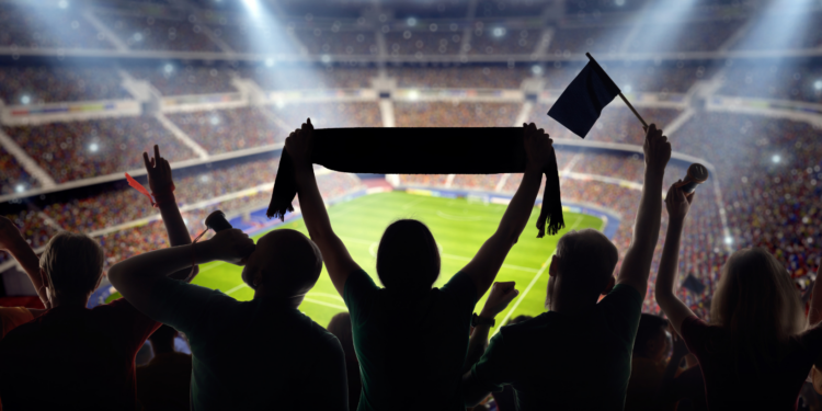 Statistics 2022 Sffarebasketball Sportsfanfare