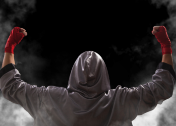 Sffareboxing Fixtures From Sportsfanfare