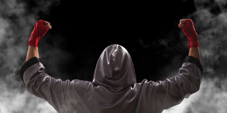 Sffareboxing Fixtures From Sportsfanfare