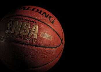 Ranking the 10 Most Unsuccessful NBA Players Ever