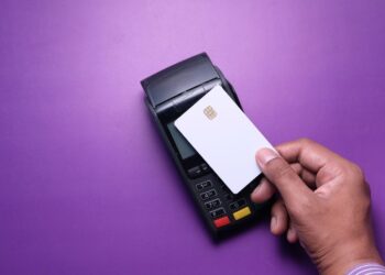 dgappcare charge on credit card