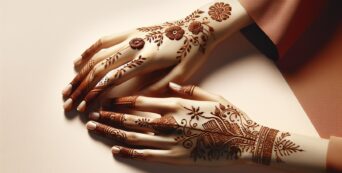 basic:zrgndj7ncki= simple mehndi design