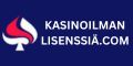 https://xn--kasinoilmanlisenssi-ywb.com/