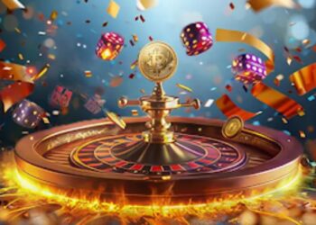 How to Beat Casino Wagering Requirements and Cash Out Your Bonuses