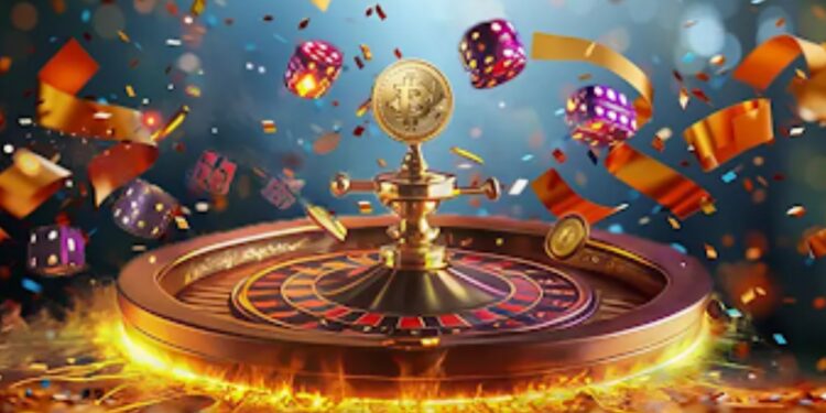 How to Beat Casino Wagering Requirements and Cash Out Your Bonuses