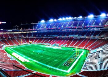 How Betting Differs During the NFL Pre-Season and Regular Season