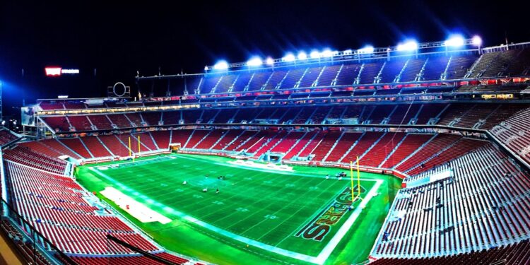 How Betting Differs During the NFL Pre-Season and Regular Season