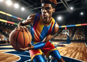 sffarebasketball statistics by sportsfanfare