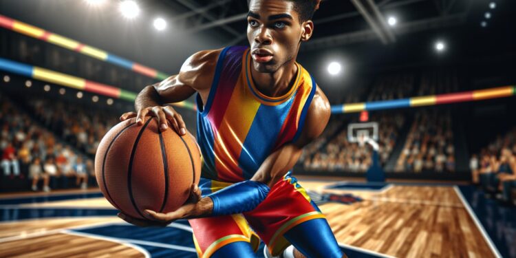 sffarebasketball statistics by sportsfanfare