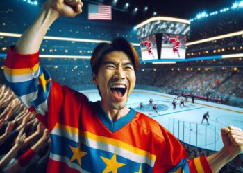 sffarehockey statistics from sportsfanfare