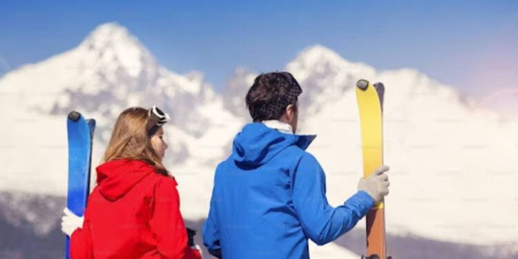 A Guide to Packing Ski Equipment for International High-Country Trips