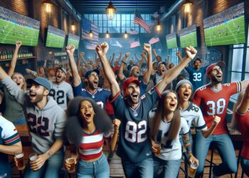 sffaresports results from sportsfanfare