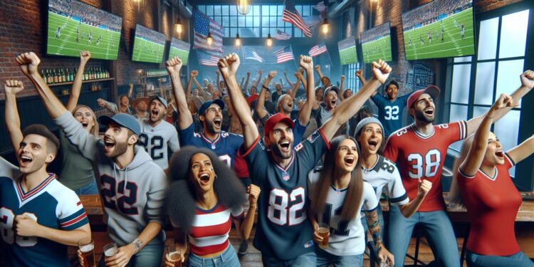 sffaresports results from sportsfanfare