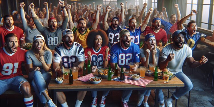 sportsfanfare .com