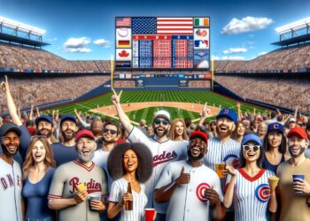 fixtures today sffarebaseball by sportsfanfare