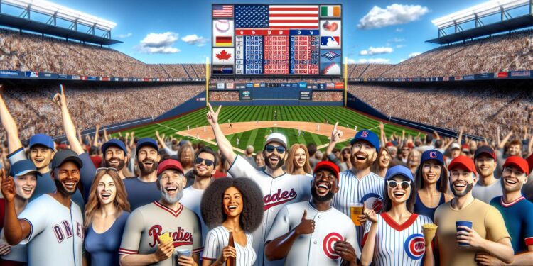 fixtures today sffarebaseball by sportsfanfare