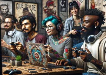 www undergrowthgames .com