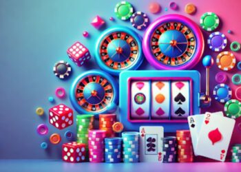 Wild Joker Casino Analysis: Your Ultimate Guide to Online Gaming Fun