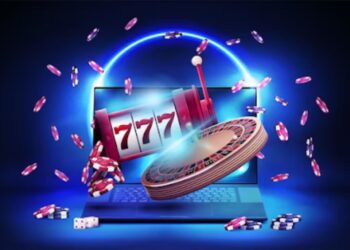 How to Improve Your Odds in Online Slot Games