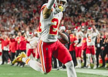 Why the Super Bowl is the Greatest Show on Earth