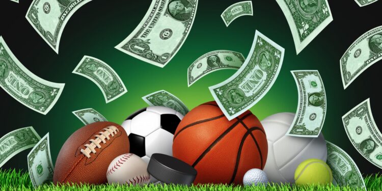 1×2 Bets and Football Predictions for the Next World Cup