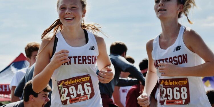 Novena Dental: Great Services for Athletes and Your Oral Health Needs