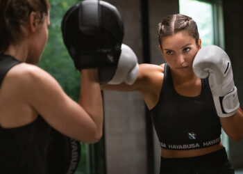 All Kickboxing Apparel: The Ultimate Guide to Gear and Style