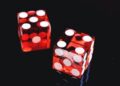 Casino Myths Busted: The Truth Behind Gambling Superstitions