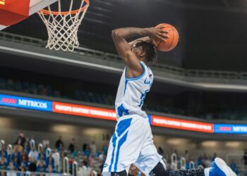 The Downfall of Dallas Mavericks or a Genius Move: Market Value, Roster + Key Players, and Recent News