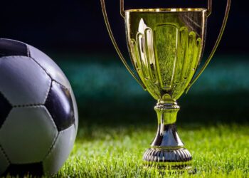 Semi-Automated Offside Technology: What It Means for Football and Betting