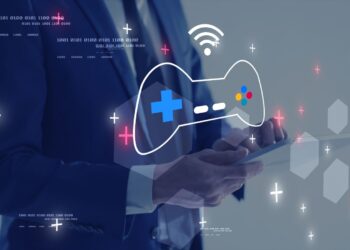 Layartancap21 : A Revolutionary Digital Hub for Entertainment