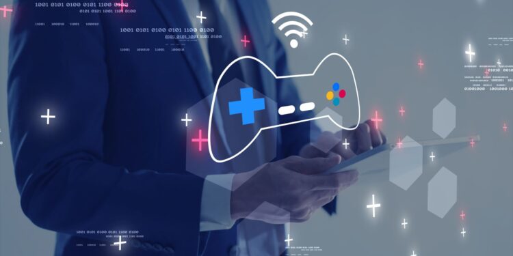 Layartancap21 : A Revolutionary Digital Hub for Entertainment