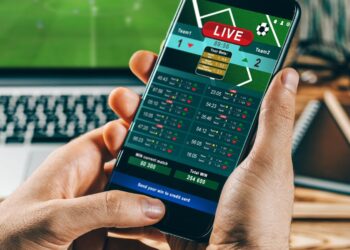 How to Recognize a Safe Sports Betting Site