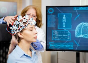 Neural Training: How Brain Science is Enhancing Reflexes
