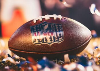 How To Bet On Super Bowl 2025 In Georgia | GA Sports Betting Apps
