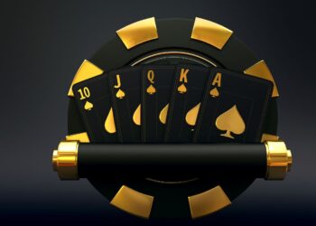 Exploring The Different Variations Of Baccarat: Which One Is Right For You