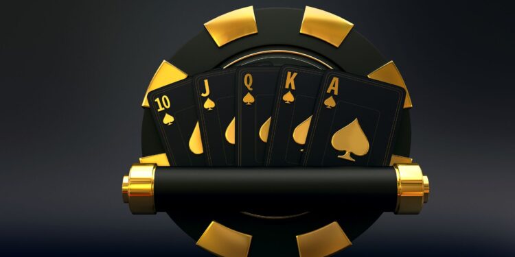 Exploring The Different Variations Of Baccarat: Which One Is Right For You