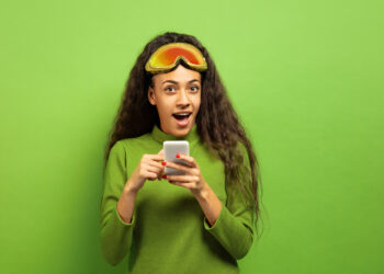 Beyond Fantasy: How Daily Sports Betting Is Creating a New Generation of Analysts