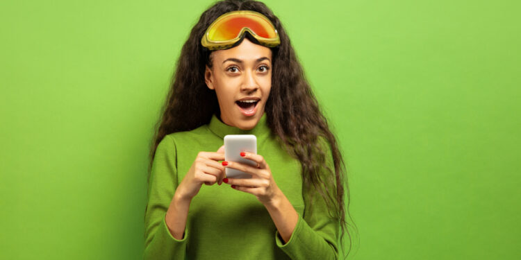 Beyond Fantasy: How Daily Sports Betting Is Creating a New Generation of Analysts