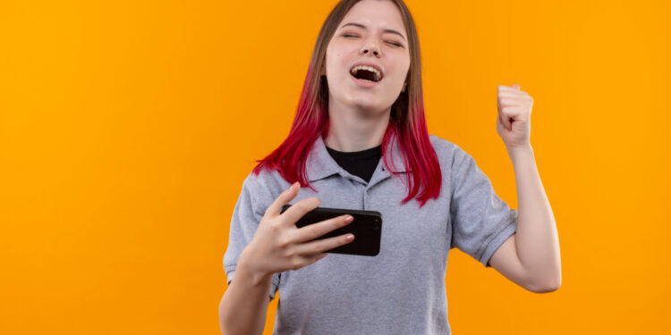 Ultimate Guide: 5 Casino Games Every Sports Enthusiast Should Master in 2025 for Maximum Thrills