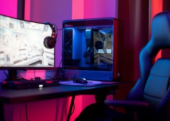 How The Gambling Environment Has Changed In 2024