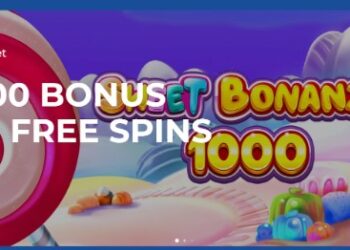 Play Smart, Win Big – Explore CasinoBello Today