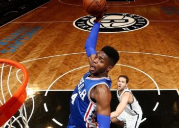 Strategies for Betting on NCAA Basketball: A Comprehensive Guide