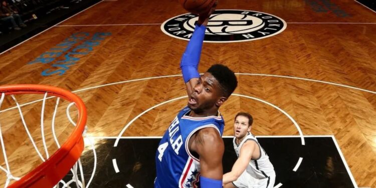 Strategies for Betting on NCAA Basketball: A Comprehensive Guide