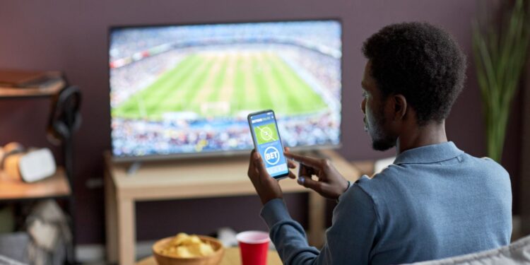 One Example is the Success Story of Soft2Bet, which Streamlines iGaming Operations