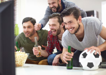 Historic Underdog Victories: When the Odds Were Defied and History Was Made